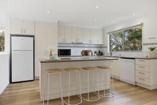 Island Court - Smiths Beach - 5
