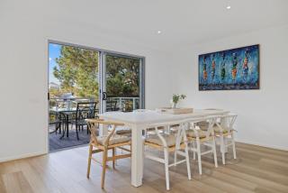 Island Court - Smiths Beach - 3