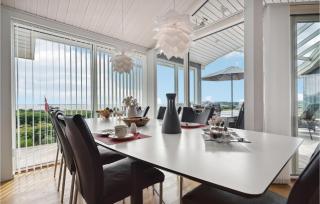 Nice Home In Hejls With Wifi - Hejlsminde - 6