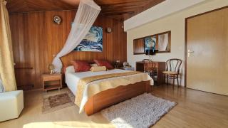 Avalena Residence - 3