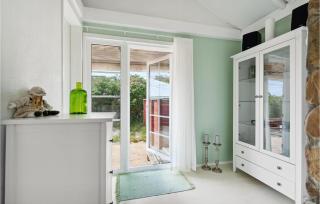 Cozy Home In Hvide Sande With Kitchen - Hvide Sande - 4
