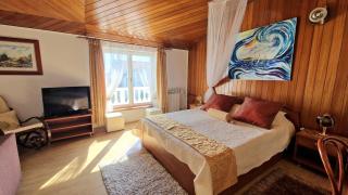 Guest House Villa Ines - Annex - Zadar - 1