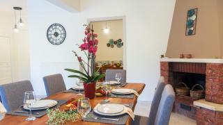 Archontissa Kakodiki - Paleochora -  - 4