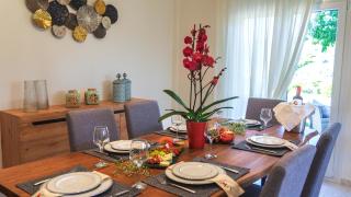 Archontissa Kakodiki - Paleochora -  - 2