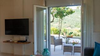 Archontissa Kakodiki - Paleochora -  - 8