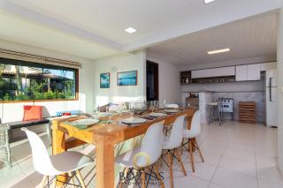 Bz52 Casa em Geribá c/ Piscina e Sauna privativas - Búzios - 4