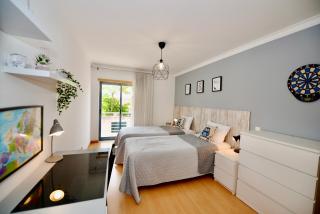 Bloom - Great apartment in quiet area - Alfeizerão - 8
