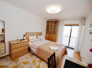 Bloom - Great apartment in quiet area - Alfeizerão - 7