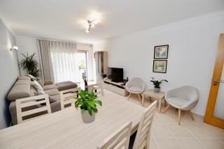 Bloom - Great apartment in quiet area - Alfeizerão - 5