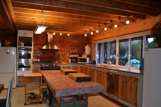 Summer Holidays 7BDR Lodge Up to 16 Guests BOOK NOW! - 4