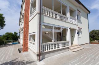 Apartments Gorančica - Malinska - 1
