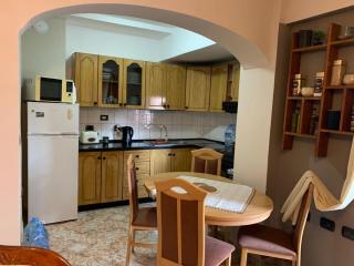Ferienwohnung Durres Albania - Durrës - 8