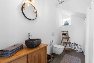 Lavova - Brtonigla - 5