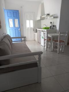 Marianna Studios - Donoussa - 6