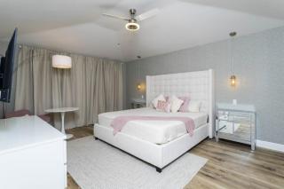 6 bedrooms pool and game room - 2 miles to Disney 7817 - Orlando - 9