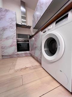Superbe maison de ville proche Paris - Sannois - 3