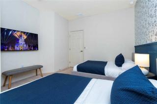 Modern Townhome 5 miles to Disney - 3 BD 2 Baths 8968 - Kissimmee - 2