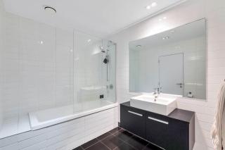 QV Elegance over the Park (1087) - 1