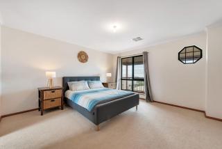 10 Rupara - Linen Included - Hayborough - 6