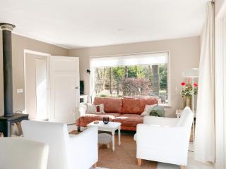 Lovely house in nature De Boswachter - Dalfsen - 8