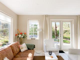 Lovely house in nature De Boswachter - Dalfsen - 4