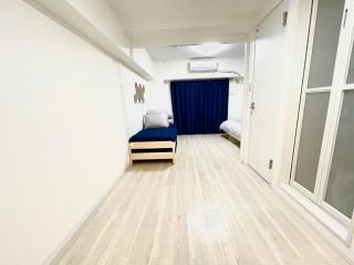 Sunrise Mansion - Vacation STAY 13900 - 3
