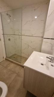 Departamento Rivadavia - Olavarría - 4