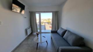 Departamento Rivadavia - Olavarría - 1