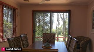 Amaroo Barraga Bay Family Holiday Home Bermagui - Barragga Bay - 6