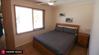 Amaroo Barraga Bay Family Holiday Home Bermagui - Barragga Bay - 4