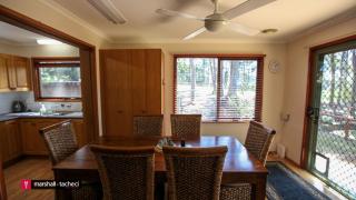 Amaroo Barraga Bay Family Holiday Home Bermagui - Barragga Bay - 1