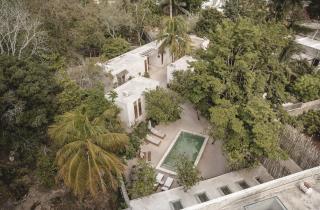 Casa Kacaya - 2