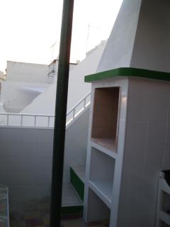 Casa Marina Olhao - 4