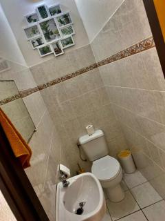 T2 hypercentre de Cayenne - 4