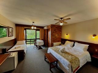 Natur Hotel - Gramado - 6