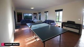 Bermagui bliss beachfront holiday house - Bermagui - 5
