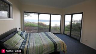 Bermagui bliss beachfront holiday house - Bermagui - 1