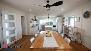 Blue Pool Hideaway Bermagui - Bermagui - 8