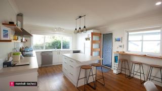 Blue Pool Hideaway Bermagui - Bermagui - 7