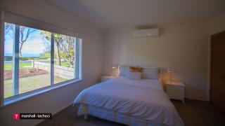 Blue Pool Hideaway Bermagui - Bermagui - 5