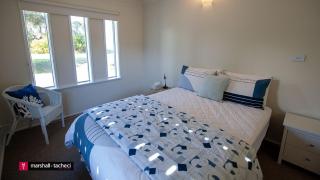 Blue Pool Hideaway Bermagui - Bermagui - 4