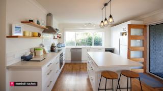 Blue Pool Hideaway Bermagui - Bermagui - 6