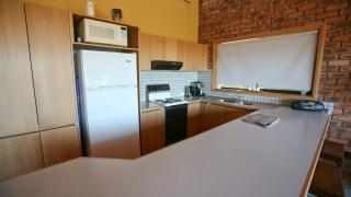 Breakwater 1 - 1 Narira Street- Beachfront Bermagui Wifi provided - Bermagui - 8