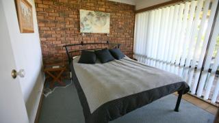Breakwater 1 - 1 Narira Street- Beachfront Bermagui Wifi provided - Bermagui - 5