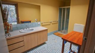 Breakwater 1 - 1 Narira Street- Beachfront Bermagui Wifi provided - 3