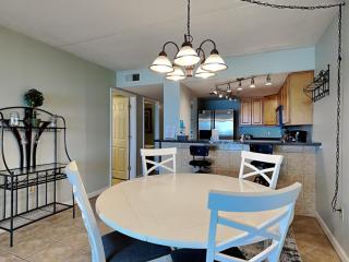 Ocean Breeze West #205 - Perdido Key - 8