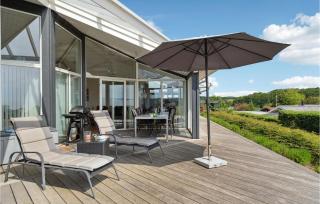 Nice Home In Hejls With Wifi - 6