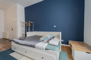 Sweet Blue T1 Gare Libourne - Libourne - 5
