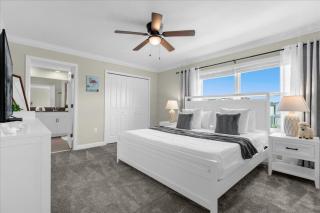 4 Bedrooms- 3 Bathrooms- Storey Lake 2893 Ss - Kissimmee - 6