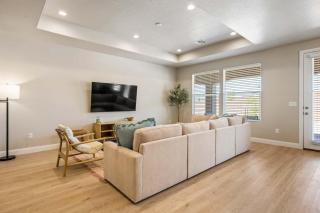 Sand Dune Villa home - Washington - 2